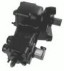 ZF LENKSYSTEME 2906 101 Steering Gear